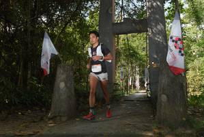 BIB: 
                            <button type="button" onclick="openModal(19411742)" class="btn btn-primary btn-sm float-right btn-popup" data-toggle="modal" data-target=".modal-high-quality">
                        <i class="fas fa-shopping-cart"></i> Add to Cart
                    </button>
                                            <button type="button" onclick="isThisMe(19411742, true)" class="btn btn-success btn-sm float-right btn-popup btn-isme hidden" data-toggle="tooltip" data-placement="bottom" title="นี่คือรูปของคุณใช่ไหม คลิกที่นี่เพื่อเอาเข้าอัลบั้ม">
                        <i class="fas fa-plus"></i> Add to album
                    </button>
                    <button type="button" onclick="isThisMe(19411742, false)" class="btn btn-warning btn-sm float-right btn-popup btn-isnotme hidden">
                        <i class="fas fa-ban"></i> Remove from album
                    </button>